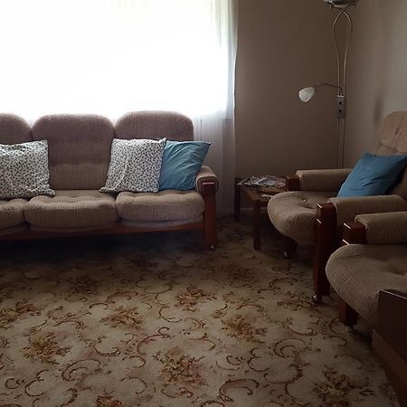 Kaylee Cottage مودجي المظهر الخارجي الصورة